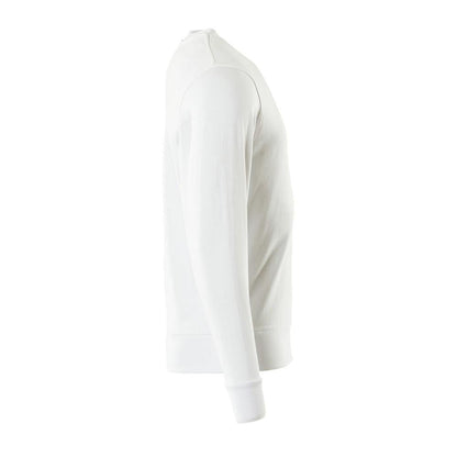 Hanorac, hanorac modern fit