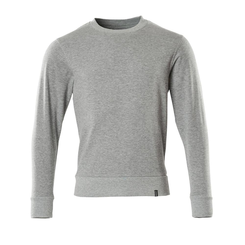 Hanorac, hanorac modern fit