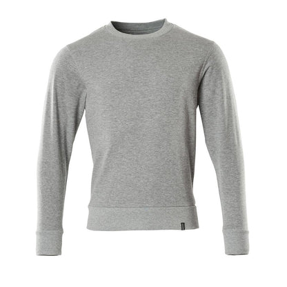 Hanorac, hanorac modern fit