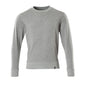 Hanorac, hanorac modern fit