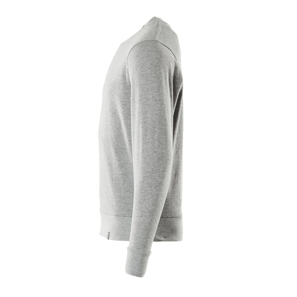 Hanorac, hanorac modern fit