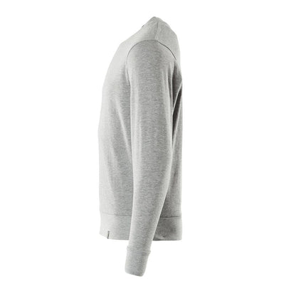 Hanorac, hanorac modern fit