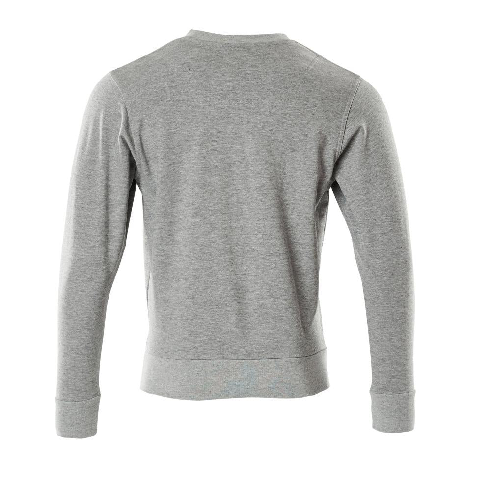 Hanorac, hanorac modern fit