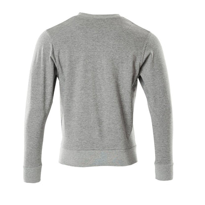 Hanorac, hanorac modern fit