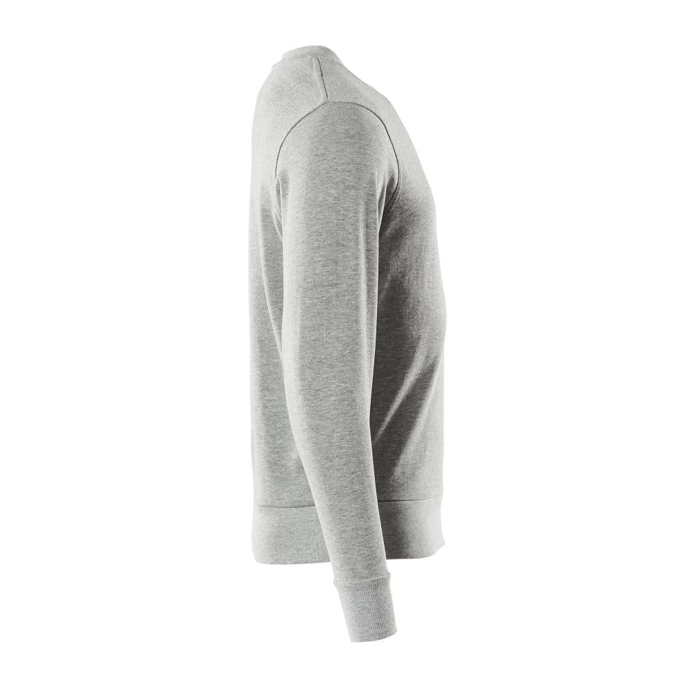 Hanorac, hanorac modern fit
