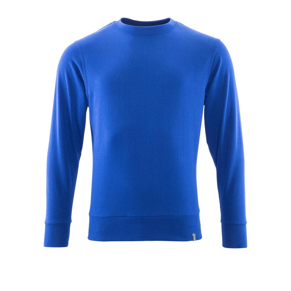 Hanorac, hanorac modern fit
