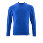 Hanorac, hanorac modern fit