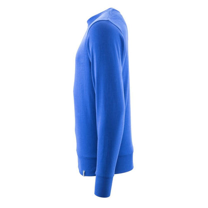 Hanorac, hanorac modern fit