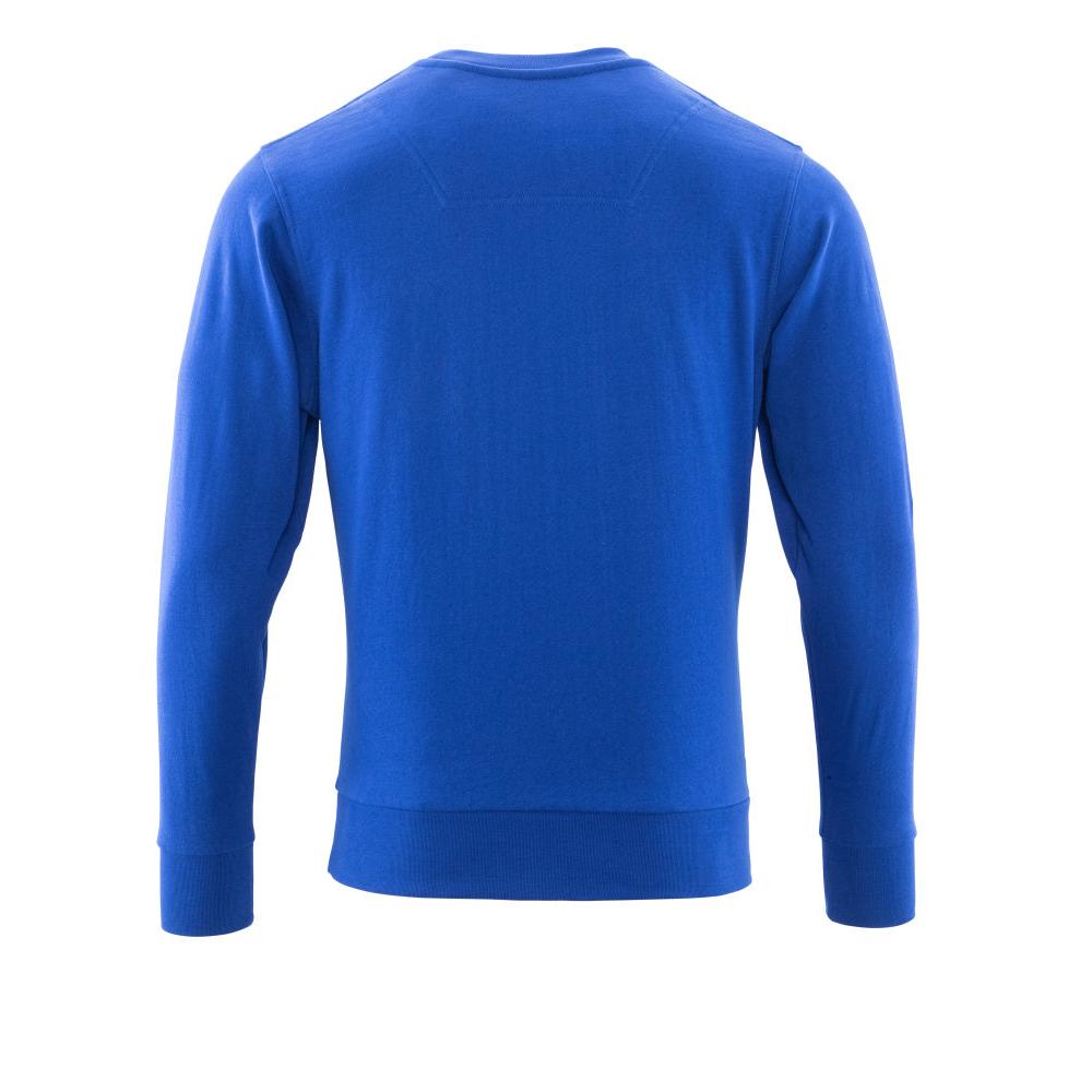 Hanorac, hanorac modern fit