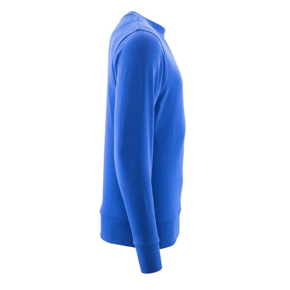 Hanorac, hanorac modern fit
