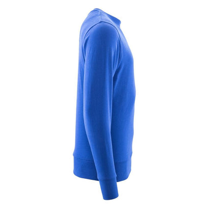 Hanorac, hanorac modern fit