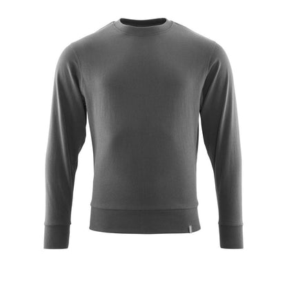 Hanorac, hanorac modern fit