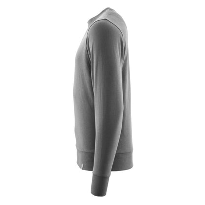 Hanorac, hanorac modern fit