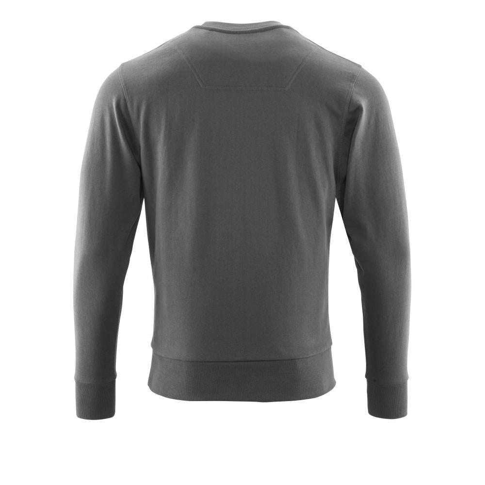Hanorac, hanorac modern fit