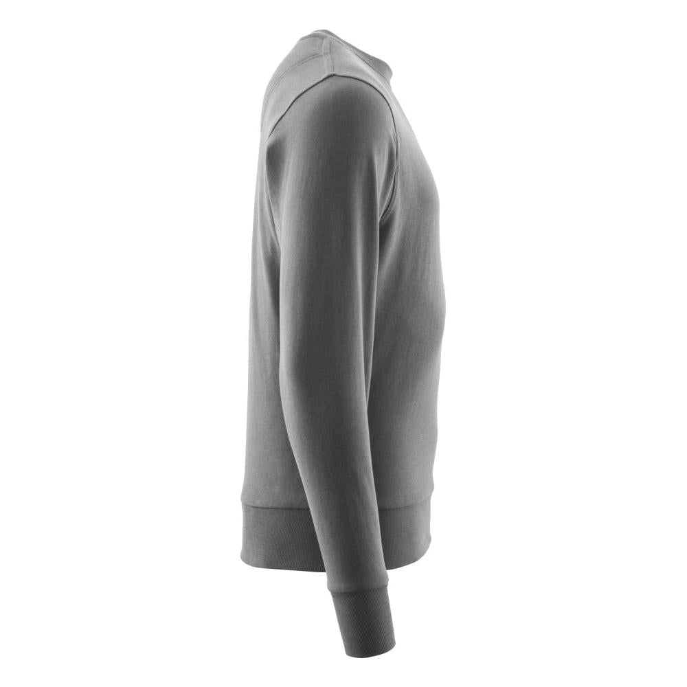 Hanorac, hanorac modern fit