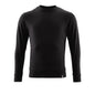 Hanorac, hanorac modern fit