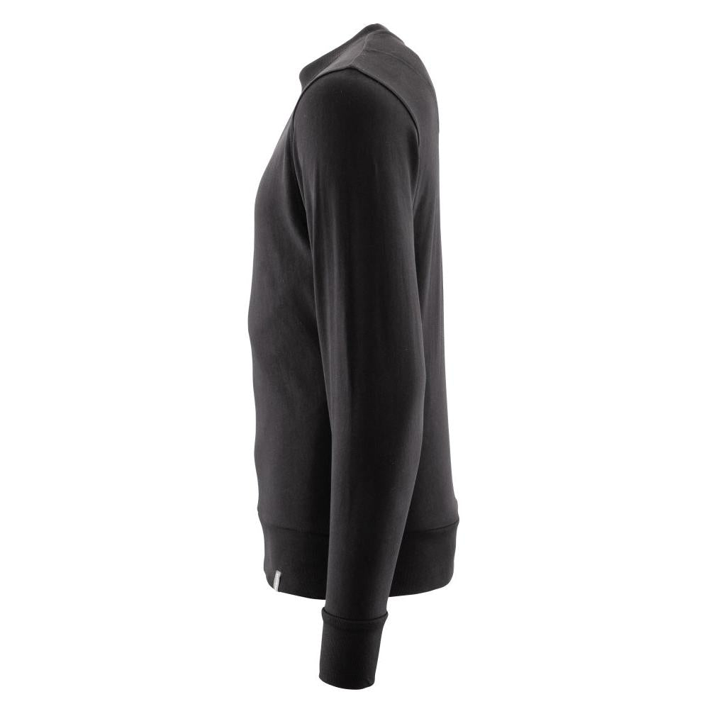 Hanorac, hanorac modern fit