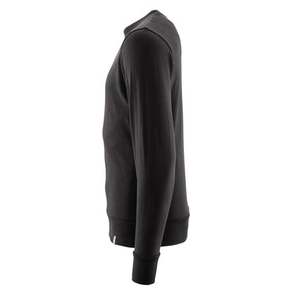 Hanorac, hanorac modern fit