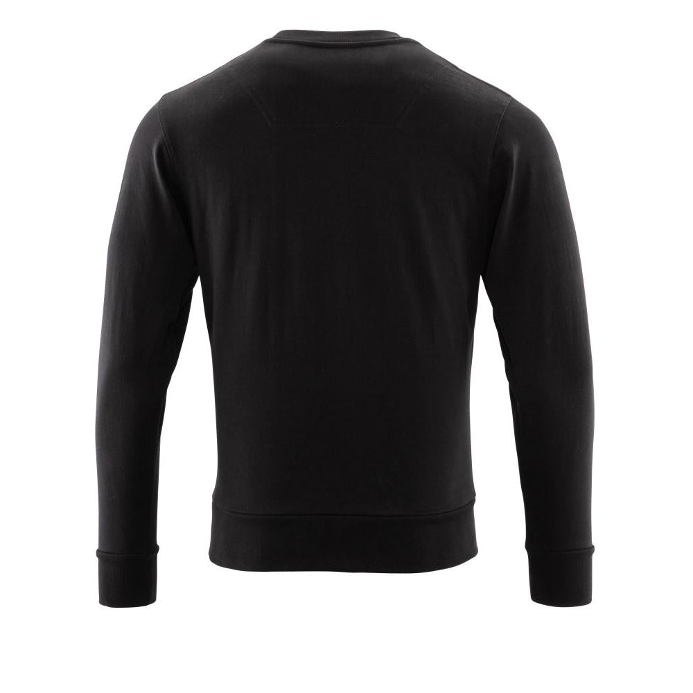 Hanorac, hanorac modern fit