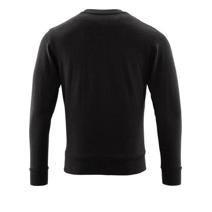 Hanorac, hanorac modern fit