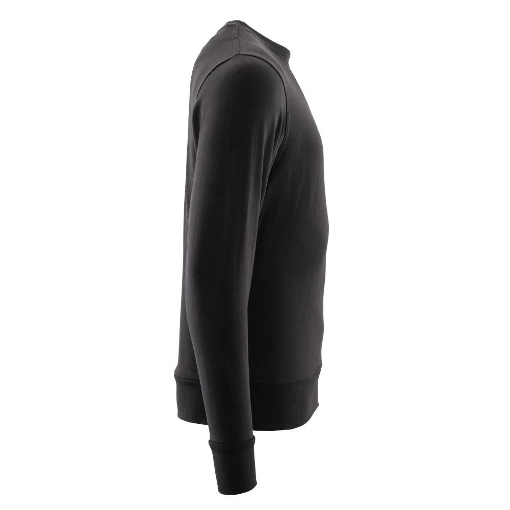 Hanorac, hanorac modern fit