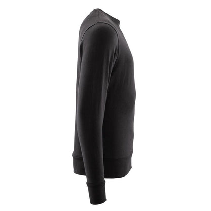 Hanorac, hanorac modern fit