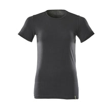 Tricou, tricou dama