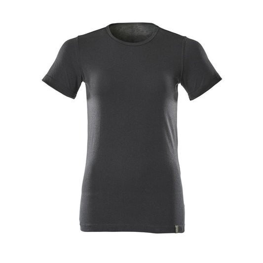 Tricou, tricou dama