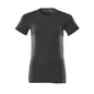 Tricou, tricou dama