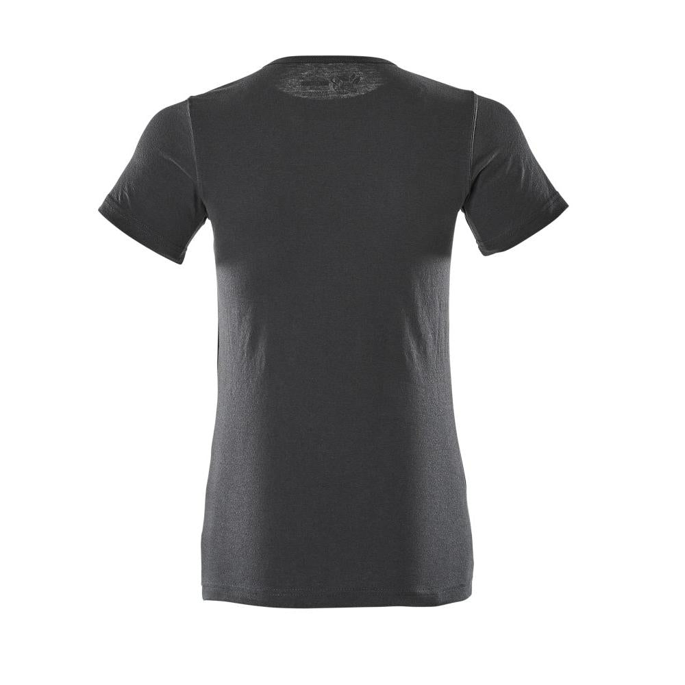 Tricou, tricou dama