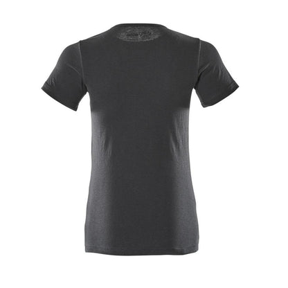 Tricou, tricou dama