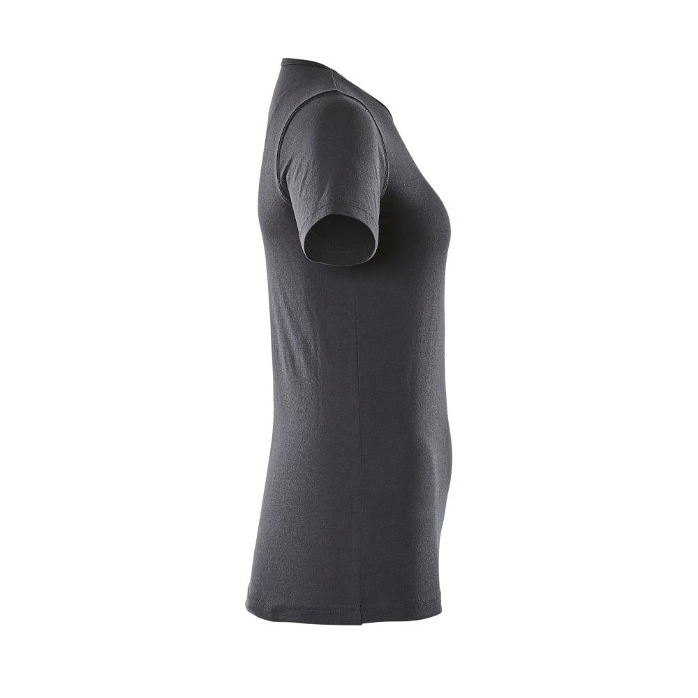 Tricou, tricou dama