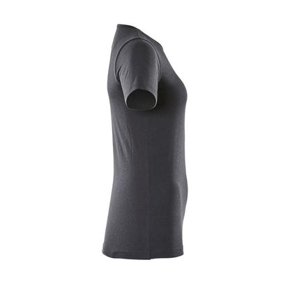 Tricou, tricou dama