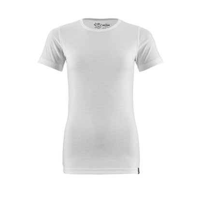 Tricou, tricou dama