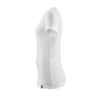 Tricou, tricou dama