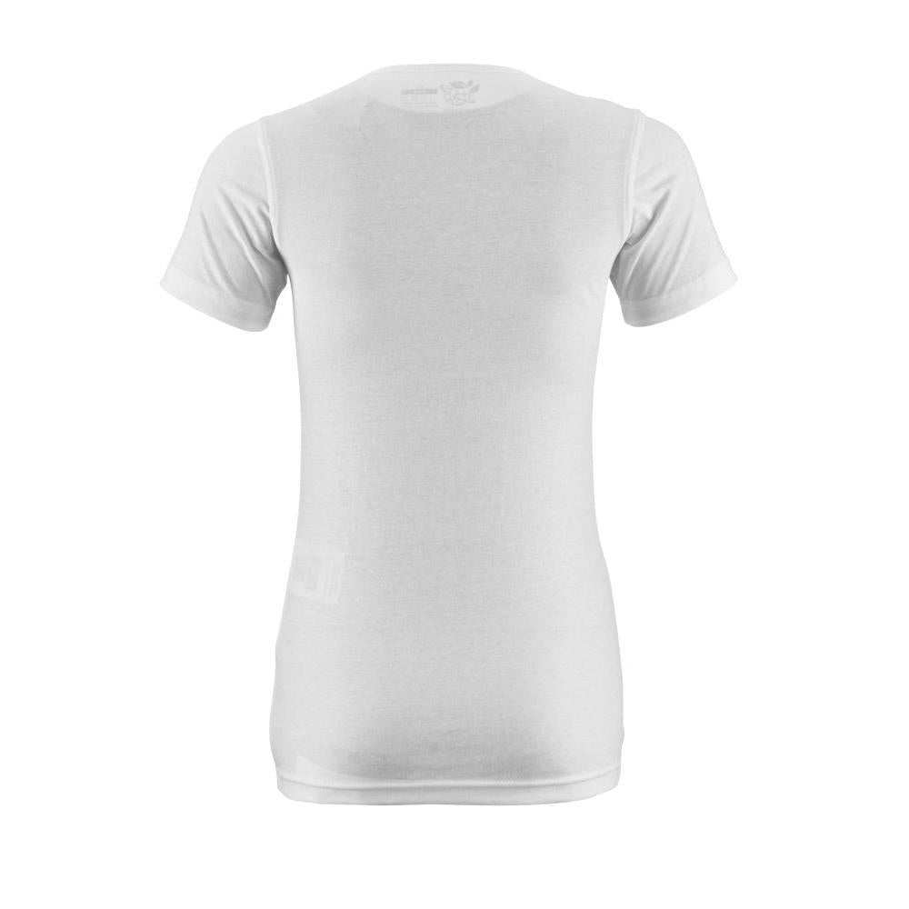 Tricou, tricou dama