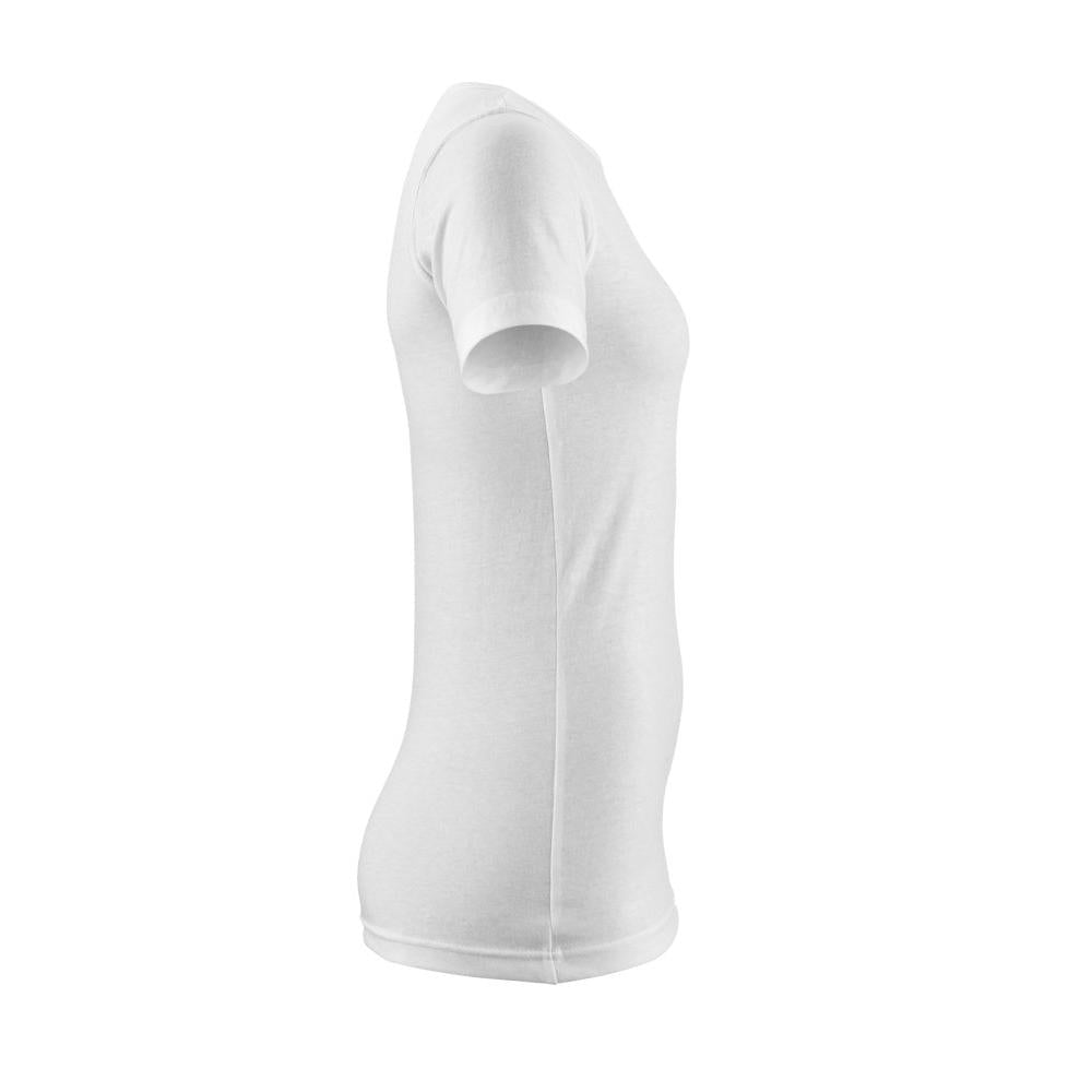 Tricou, tricou dama