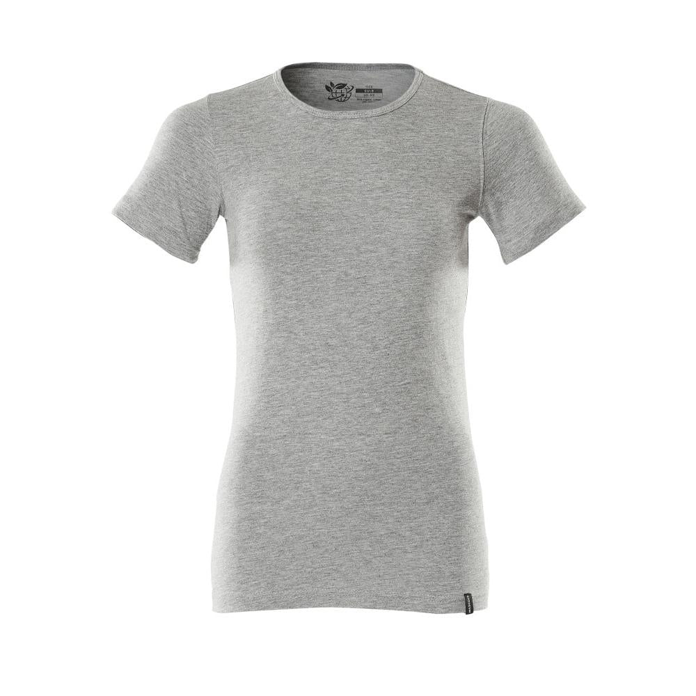 Tricou, tricou dama
