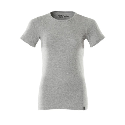 Tricou, tricou dama