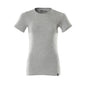 Tricou, tricou dama