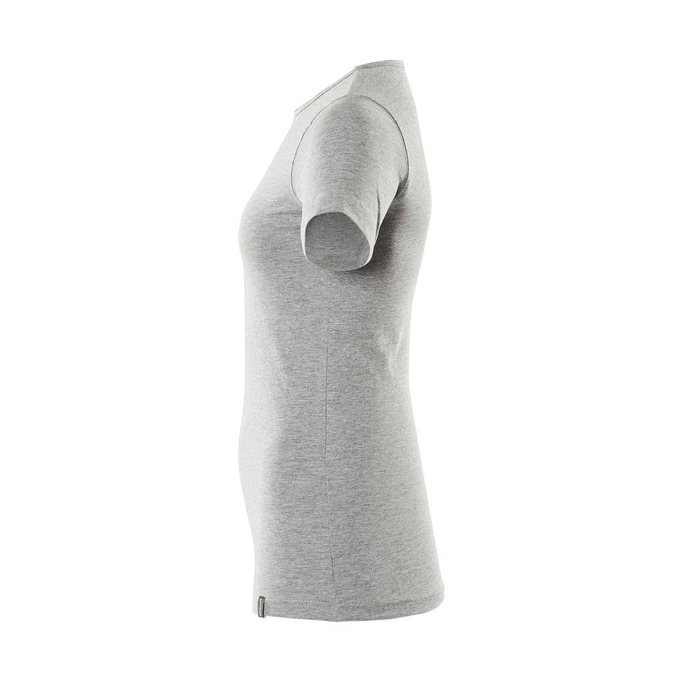 Tricou, tricou dama