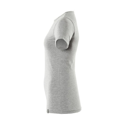 Tricou, tricou dama