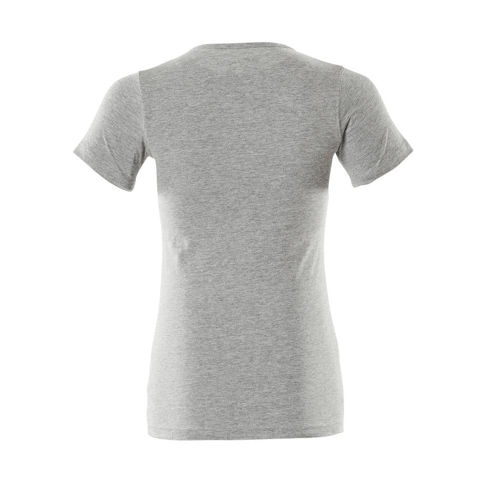 Tricou, tricou dama