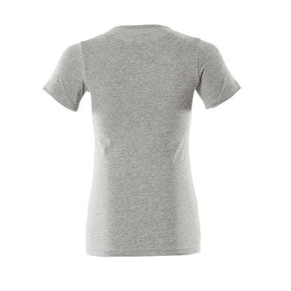 Tricou, tricou dama