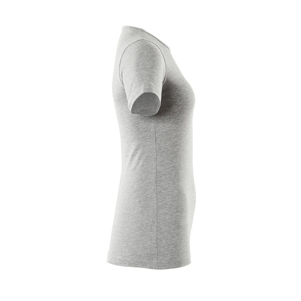 Tricou, tricou dama
