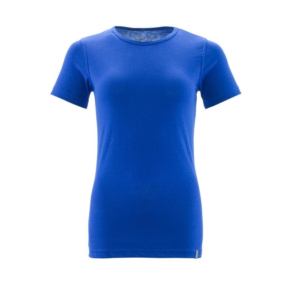 Tricou, tricou dama