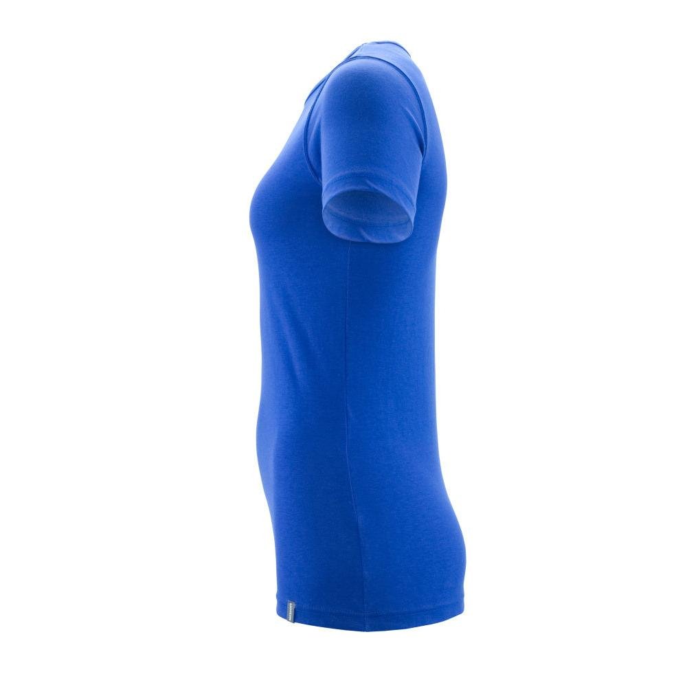 Tricou, tricou dama