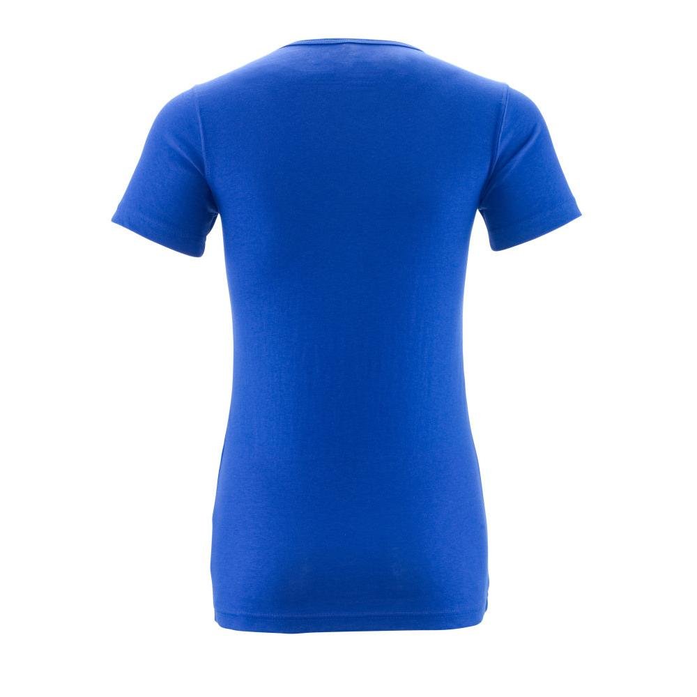 Tricou, tricou dama