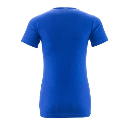 Tricou, tricou dama