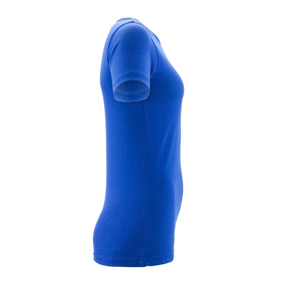 Tricou, tricou dama